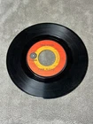Pink Floyd - Free Four / Stay - Capitol Promo - RARE - EX/EX - Jukebox 45