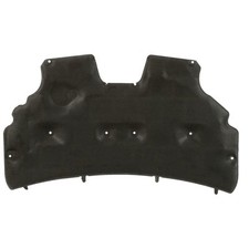 Motorraumdämmung BLIC 6804-00-2565290P