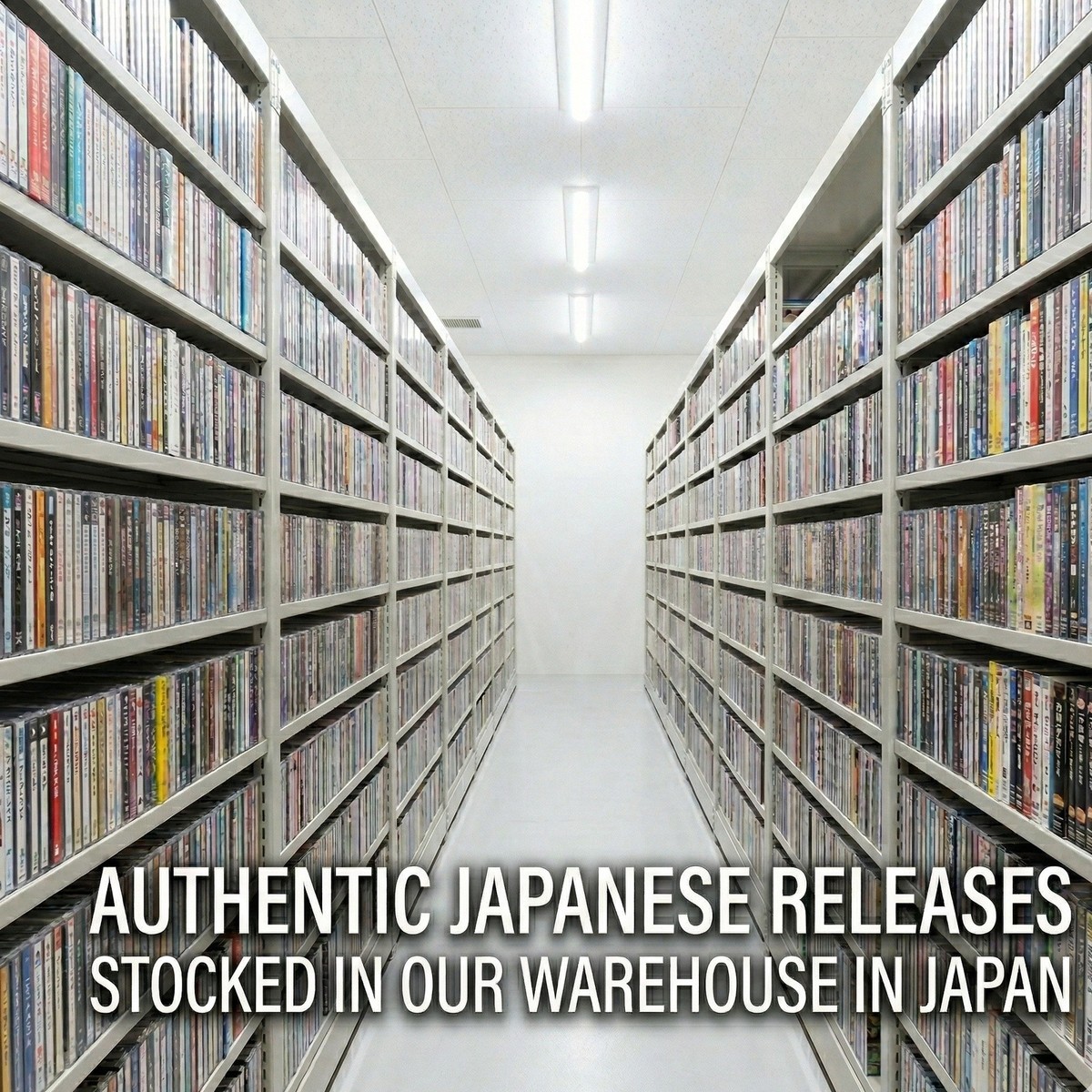 Shieeru Roido - スティックス・アンド・ストーンズ w/OBI CD Japan