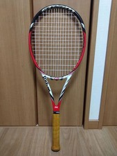 Racchetta da tennis Wilson STEAM99S G2