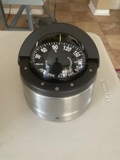 Ritchie DNP-200 Binnacle Compass
