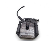 Mercedes-Benz SL R231 2013 Hinten rechts Bremssattel hinten Benzin ATV103990