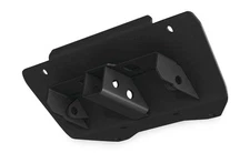 KFI Products UTV Plow Mount for 2021-2022 Polaris Ranger Crew XP 1000 NorthStar
