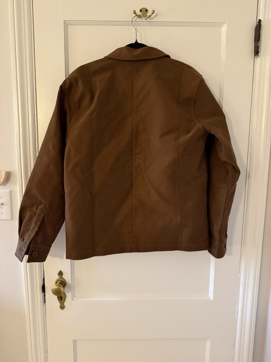 s-l1200.jpg
