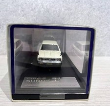 Hi-Story 1/43  Nissan Sunny California 1400SGL 1979 636117