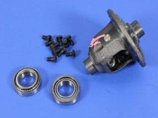 Genuine Mopar Differential Case Assembly 68026549AB