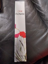 One Flower Eau De Parfum For Her 35ml Womens Perfume Red Roses Violet for her