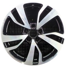 Wheel Rim Honda Odyssey 19 2018-2024 42700thra31 20640131007x71 Oem Oe 64120 Wheel Rim Honda Odyssey 19 2018-2024 42700thra31 20640131007x71 Oem Oe 64120