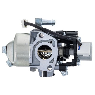 CUB CADET 651P08739 Carburetor 875-SU 272cc Engine | eBay