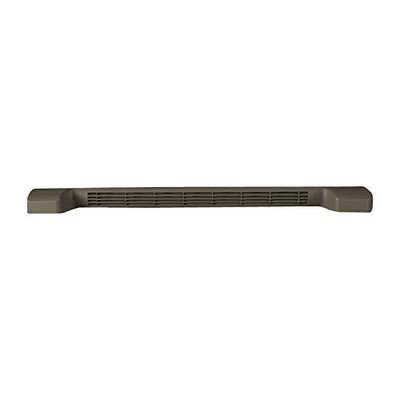 YesParts WPW10534160 Durable Appliance Grille 