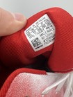 Adidas Men's Size 11.5 Icon 4 Splash MD Baseball Cleats G26694 — photo 7