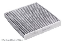 Filtre d'habitacle Toyota CROWN