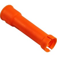 Metzger 8001019 Trichter ÖLpeilstab FüR Vw Audi A6 C5 A4 B5 A6 C4 80 B4 B3 8C2