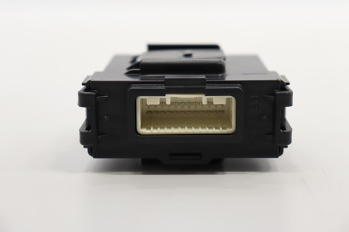 2019 NISSAN MAXIMA IDM CONTROLLER CONTROL MODULE UNIT OEM 476A09DJ0C - Picture 5 of 10