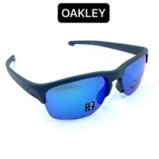 OAKLEY SLIVER 9414 0663 polarized PRIZM eyewear 0OO9414 0663 SLIVER polarized su