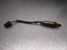 Sonde lambda Hyundai COUPE