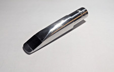 Berg Larsen Tenor Saxophone Mouthpiece. 105/1/SMS