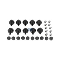Reparatursatz Bremssattel DT Spare Parts Iam-Expertise Passend FüR U.A. MAN