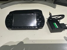 Sony PSP 3004 Gran Turismo Limited Edition - (schermo non funzionante)