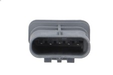 Sonde lambda Fiat DOBLO