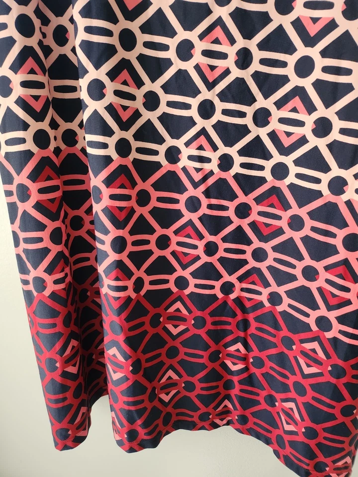 charter club dress 2x NWT - Image 4 of 4