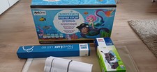 AniOne Kids Aquarium 60l Unbenutzt/ Neuwertig