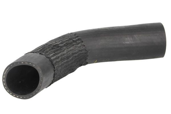 Thermotec Ladeluftschlauch Turboschlauch FüR Mitsubishi Outlander II 2.0 DI-D-image