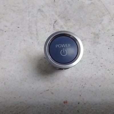 SIENNA    2022 Ignition Switch 958917
