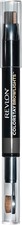 Revlon Colorstay Browlights Pencil  Brow Highlighter, 404 Soft Black SEALED 