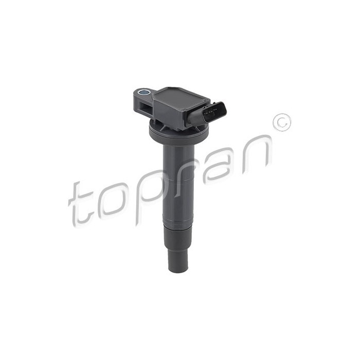 Bobine d'allumage pour Toyota RAV 4 et Camry améliorant la combustion