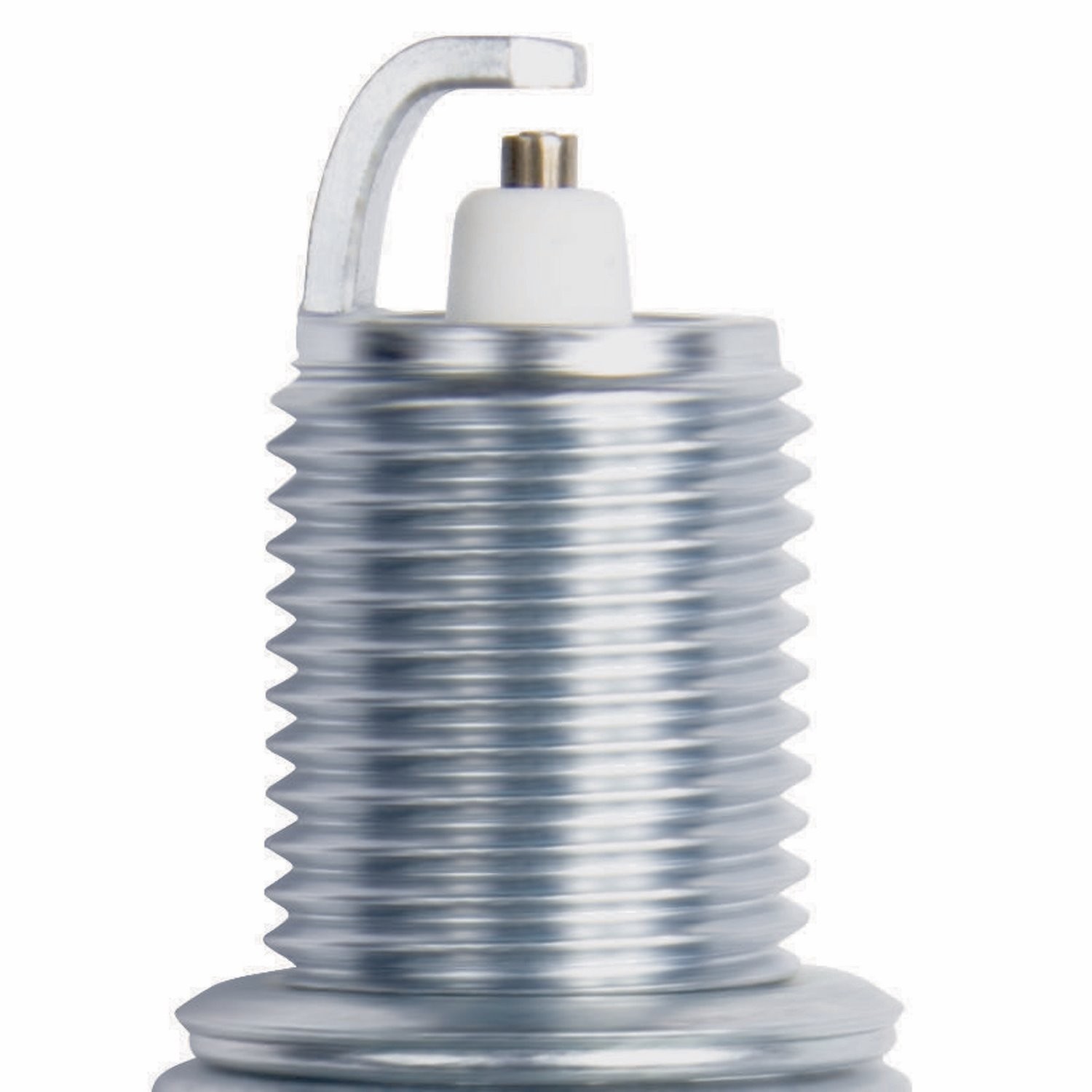 Champion Spark Plugs RC12PMC4 SPARK PLUG