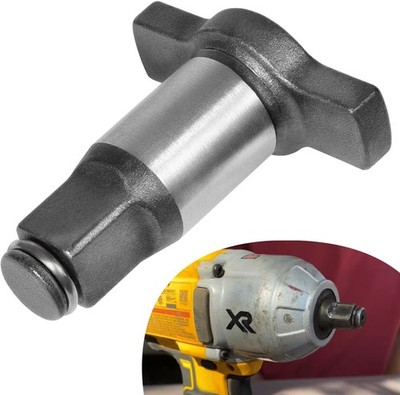 1/2'' Impact Wrench Anvil Assembly N415875 For Dewalt, Black & Decker