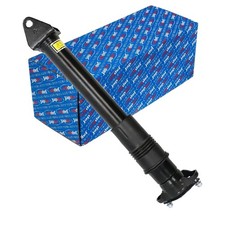 JAPKO LUFTFEDERBEIN HINTERACHSE passend f&uuml;r MERCEDES-BENZ R-KLASSE | MJAS071