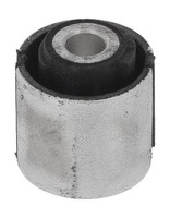 NEU - Moog VO-SB-13370 Lagerung, Lenker FüR VW