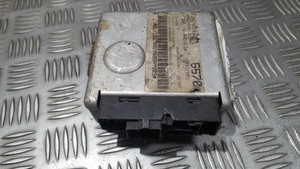 26078331 Steuergerät Servolenkung Lenkgetriebe 2607667002 Fiat P DE549459-95