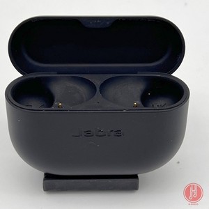 Jabra Elite 8 Active Case | eBay