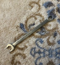 Matco Tools Wcl13m2 13mm 12 Point Combination Wrench Usa Matco Tools Wcl13m2 13mm 12 Point Combination Wrench Usa