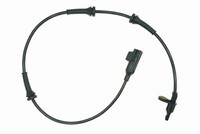 Vemo Sensor DrehzahlfüHler Hinten Passend FüR Land Rover Range LV