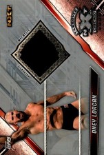 2019 Topps Monday Night Raw WWE Wrestling Silver Inserts Parallel Pick From List