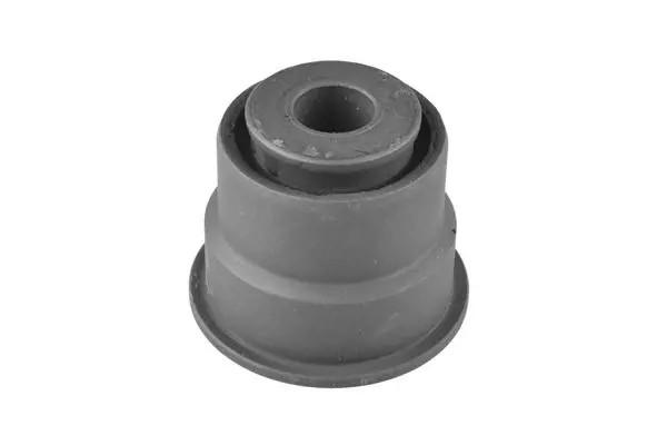 Flangia carburatore anteriore Cuscinetto gomma-metallo 00225155 TEDGUM per FORD - Immagine 2