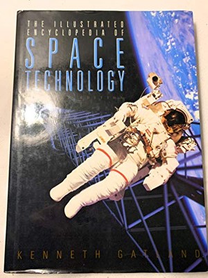 The Illustrated Encyclopedia o - VERY GOOD