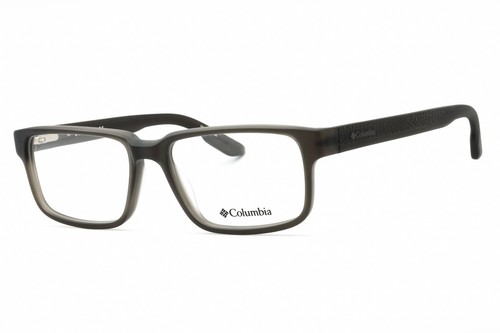 NEW Columbia C8000-024 Eyeglasses 53mm 100% Authentic