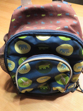 LÄSSIG Kindergarten Rucksack
