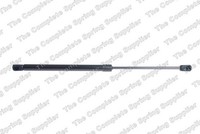 LesjÖFors Heckklappen DäMpfer Gasfeder Kofferraum 8195098 FüR Vw Passat B7 365