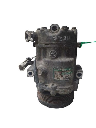 09132922 390281 klimakompressor für OPEL ASTRA G HATCHBACK (T98) 2.0 DTI 1998