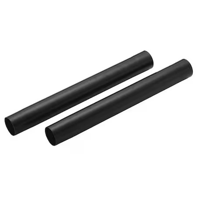 #ad Nilfisk 40696 Vacuum Accessory $27.19