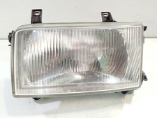 701941017 FARO IZQUIERDO / 3054562 PARA VOLKSWAGEN TRANSPORTER T4 CAJA/CHASIS 7