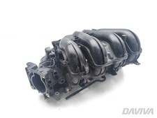 Ford C-Max Luftansaugkrümmer 2.0 Benzin 107kW (145 HP) SP5155 2008 MPV (07-10)