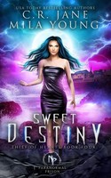 Mila Young (U. A.) | Sweet Destiny | Taschenbuch | Englisch (2022)
