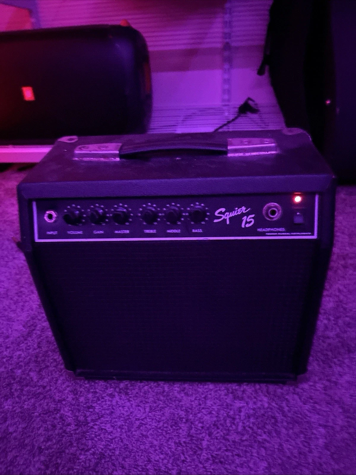 Picture 1 of 3